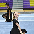 Alton Guard 020610